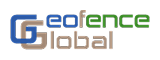Geofence Global Logo