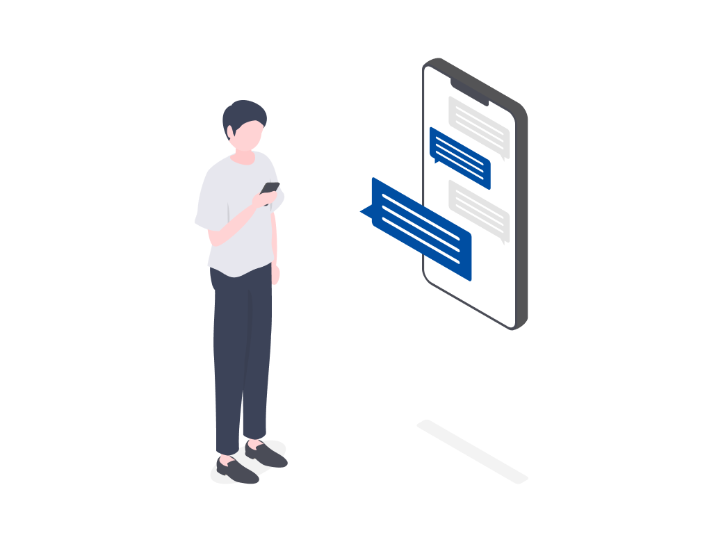 写真・動画を活用