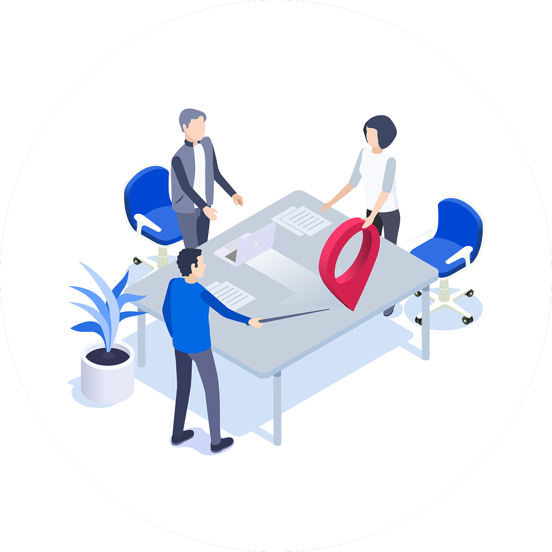 サービスレベル