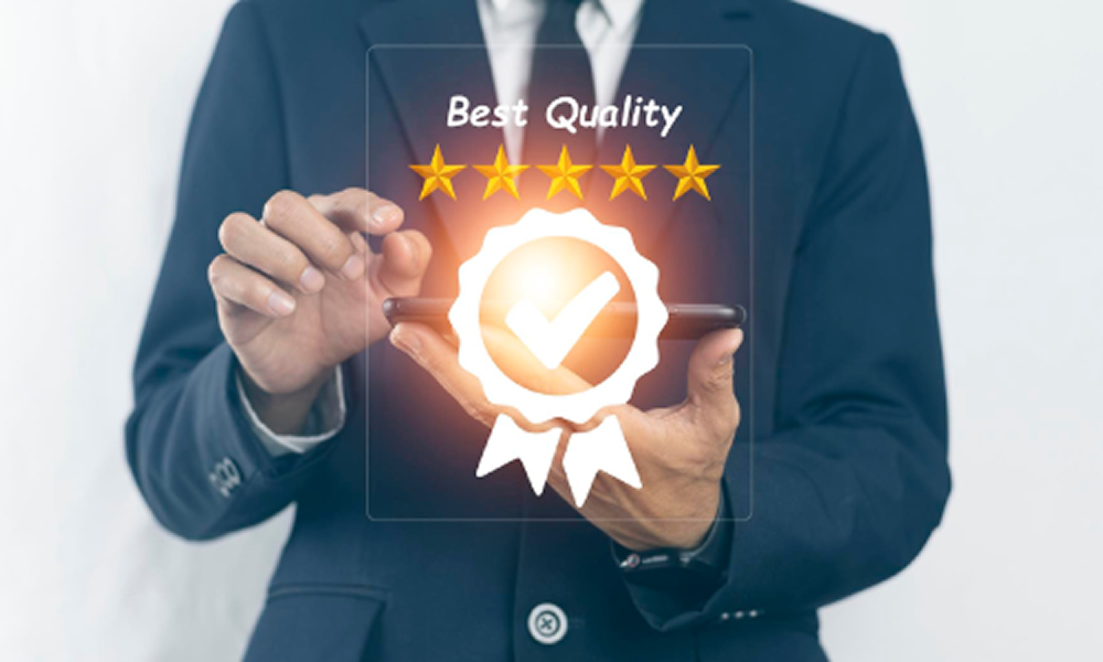 より効率的に作業を遂行