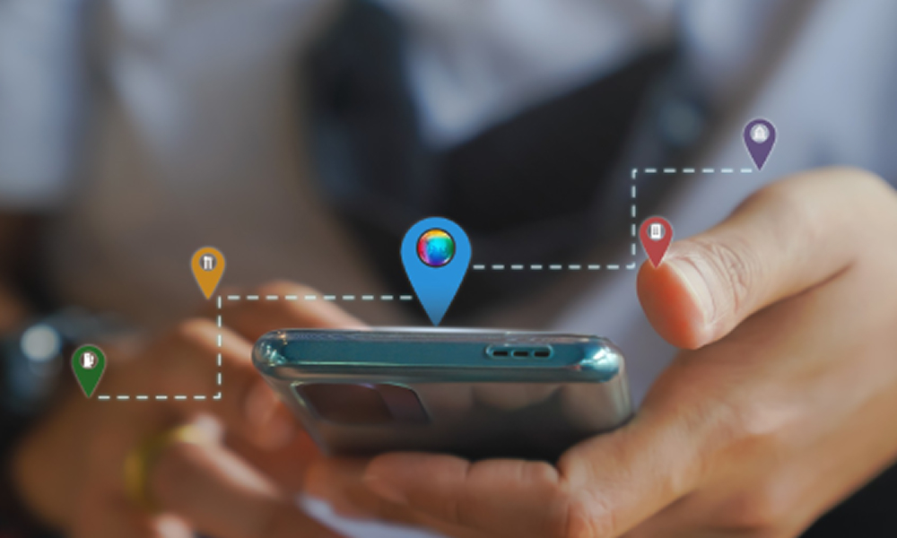 高品質なサービス