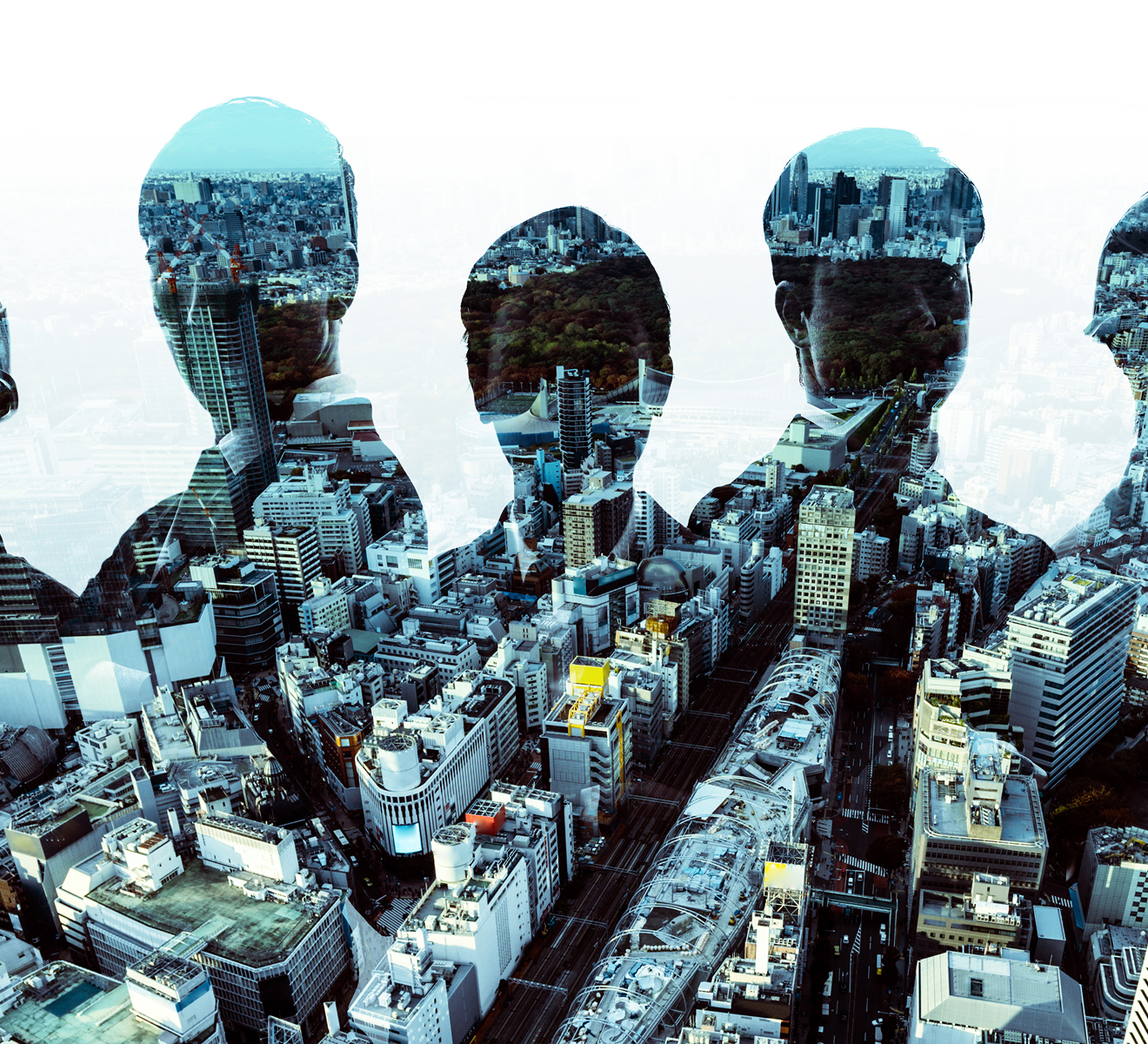 フィールドサポート・ラウンダー