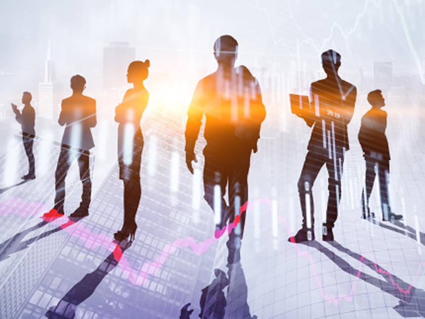 全国4万人を超える提携ラウンダー