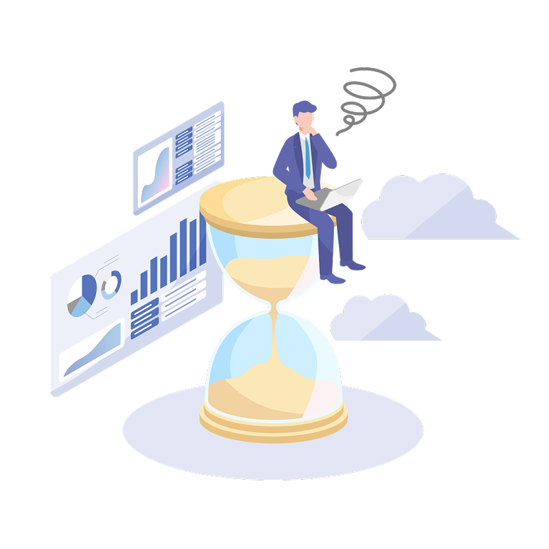 品質管理の維持が難しい