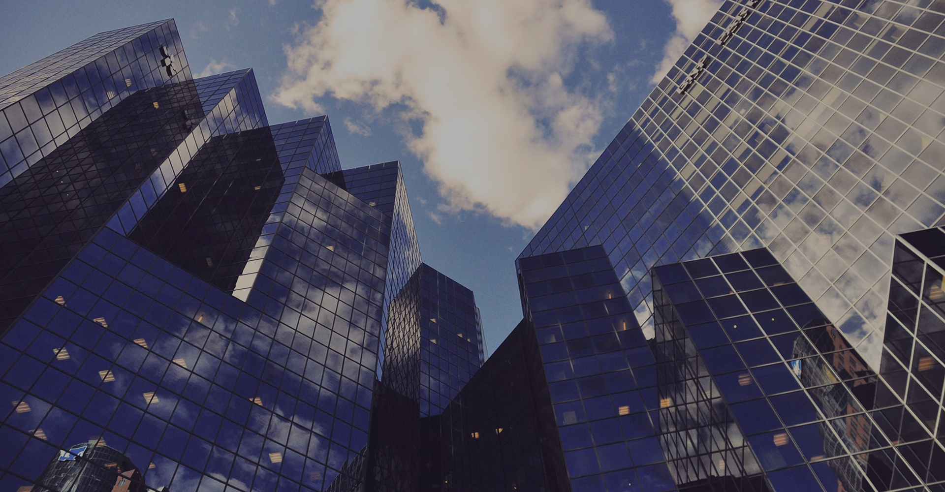 メインビジュアル3